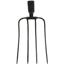 Forchetta da giardino